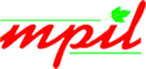 MPIL Logo